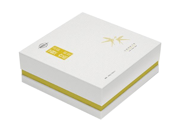 紙箱包裝的分類(lèi)有哪些